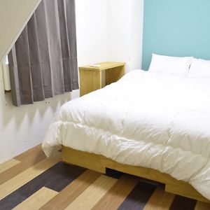 Double Kamer